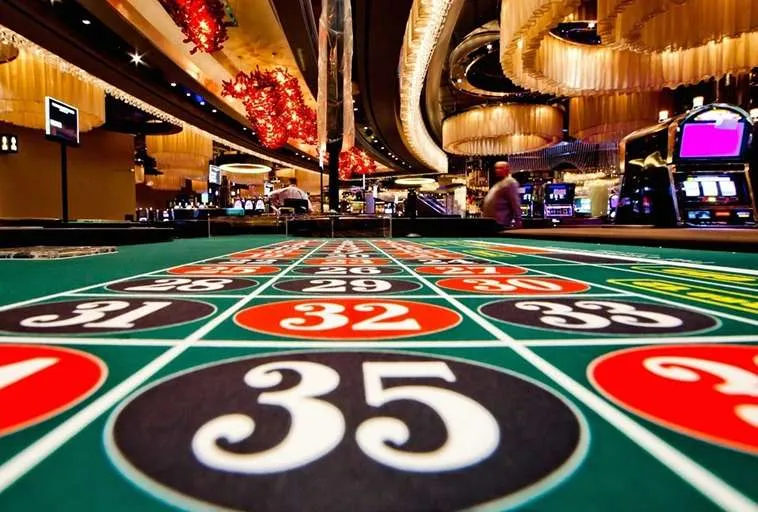 Bảo Hiểm Casino Tại Nhà Cái MU9: Lợi Ích Không Thể Bỏ Qua