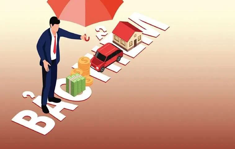 Bảo Hiểm Casino Tại Nhà Cái MU9: Lợi Ích Không Thể Bỏ Qua