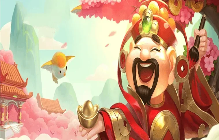 Chiến Lược Nổ Hũ Thần Tài Tại MU9: Từ Tân Binh Đến Cao Thủ