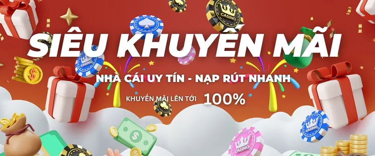 Tận Dụng Khuyến Mãi 888B Để Tăng Cơ Hội Thắng Lớn Khi Cá Cược Online