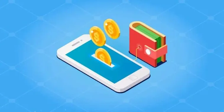 Nạp Tiền AZ888 Đơn Giản Với Hướng Dẫn Chi Tiết Từ Nhà Cái 6 Nạp Tiền AZ888 Đơn Giản Với Hướng Dẫn Chi Tiết Từ Nhà Cái