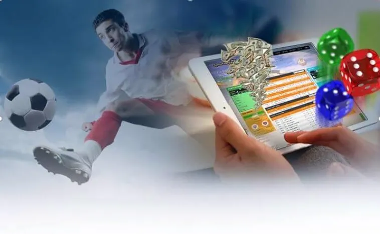 Nạp Tiền AZ888 Đơn Giản Với Hướng Dẫn Chi Tiết Từ Nhà Cái 2 Nạp Tiền AZ888 Đơn Giản Với Hướng Dẫn Chi Tiết Từ Nhà Cái