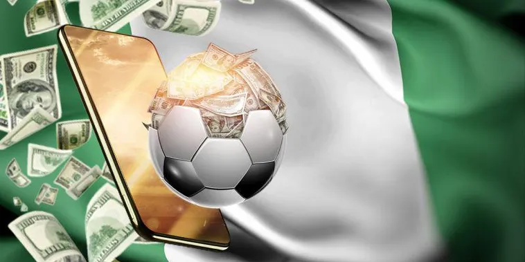 Thể Thao VINBET Cập Nhật Kèo Bóng Đá Nhanh Nhất Từ Giải Đấu Quốc Tế