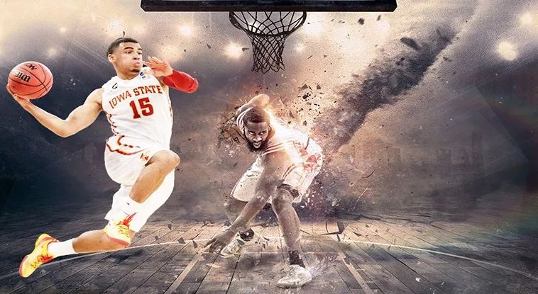 Khám Phá Kèo Bóng Rổ 2Bong88 Chính Xác Cho Người Chơi 2 Khám Phá Kèo Bóng Rổ 2Bong88 Chính Xác Cho Người Chơi