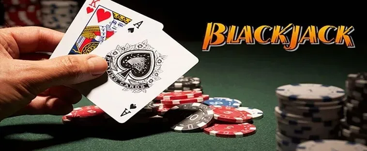 Bí Mật Thắng Lớn Blackjack Tại 68 Game Bài Bạn Chưa Biết! 8 Bí Mật Thắng Lớn Blackjack Tại 68 Game Bài Bạn Chưa Biết!