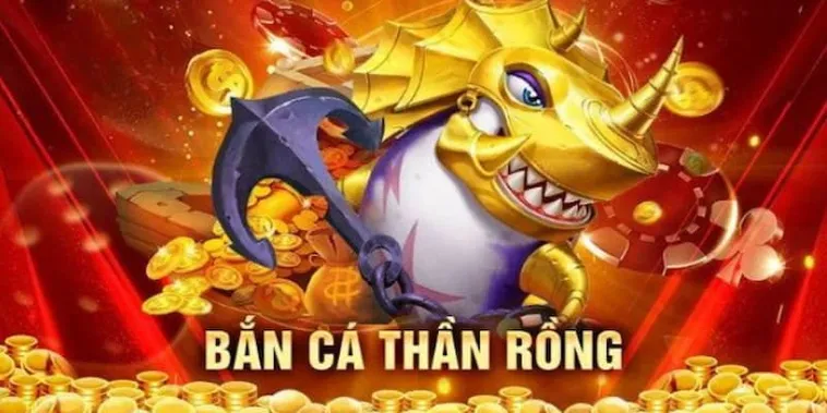 ban ca rong 00