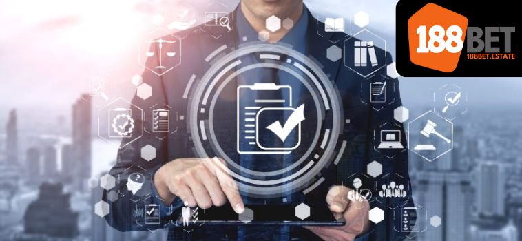 Giải Thích Rõ Ràng Những Lưu Ý Về Điều Khoản Sử Dụng 188bet 15 dieu khoan su dung 188bet 1