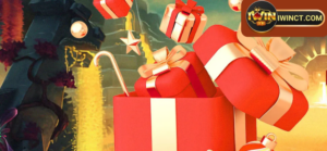 Khuyến Mãi Iwin - Săn Lùng Khuyến Mãi Để Nhận Ngay Quà Tặng 2 khuyen mai iWin