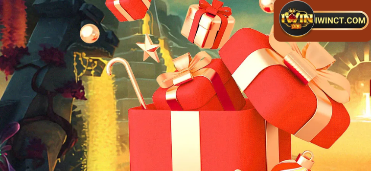 khuyen mai iWin