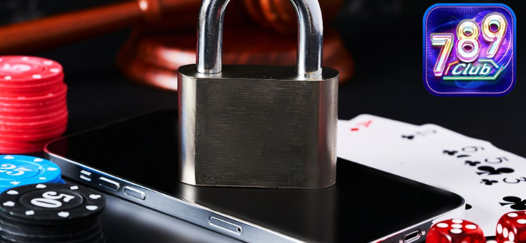 Quên Mật Khẩu 789club - Cách Lấy Lại Mật Khẩu Khi Bị Quên 17 quen mat khau 789club