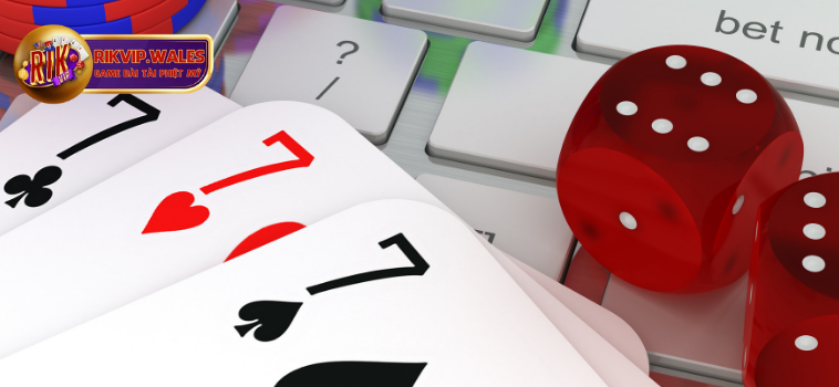 Lý Do Bạn Nên Chơi Thần Bài Stud Tại Rikvip Ngay Bây Giờ 1 than bai stud tai rikvip