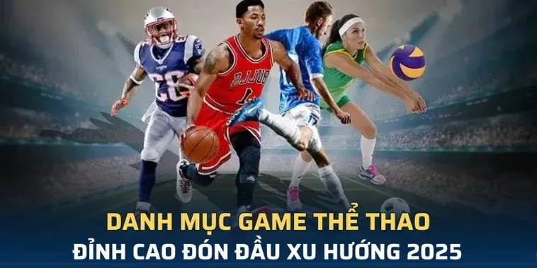 Thể Thao 7Club: Đánh Giá Sân Chơi Cá Cược Thể Thao Đẳng Cấp 2 Thể Thao 7Club: Đánh Giá Sân Chơi Cá Cược Thể Thao Đẳng Cấp