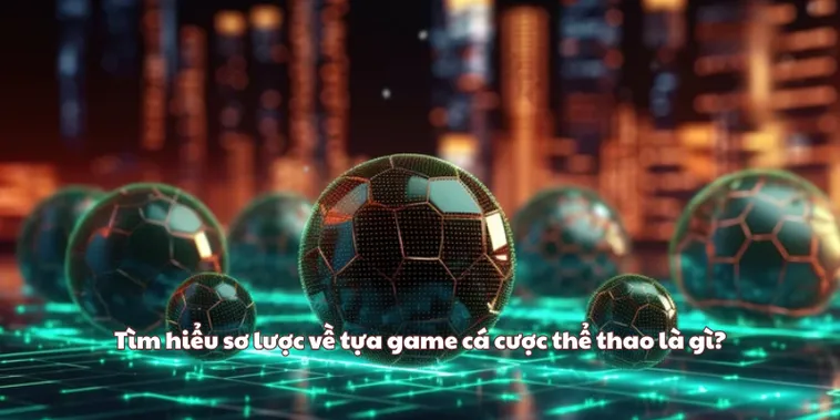 Bí Quyết Thành Công Với Cá Cược Thể Thao Tại 79Win