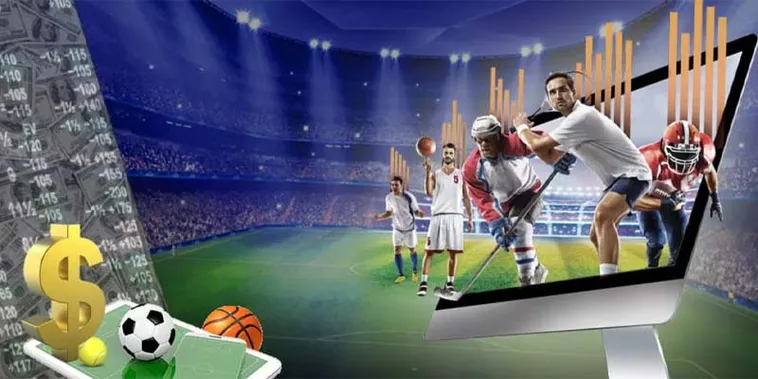 Thể Thao H3BET: Bí Quyết Cá Cược Đỉnh Cao Trong Tầm Tay