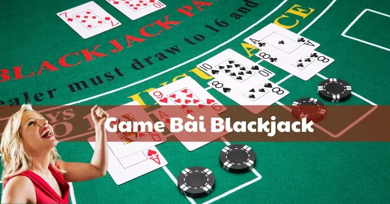 Bạn Đã Sẵn Sàng Làm Chủ Blackjack Tại MU9 Chưa, Dân Cược Ơi?