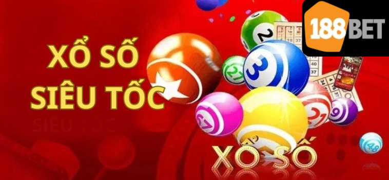 xo so sieu toc 188bet