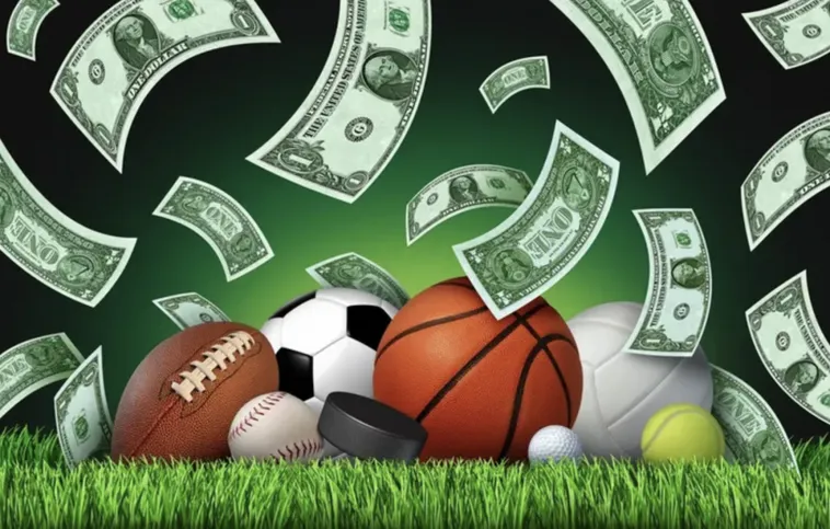 Thể Thao Bet88: Trải Nghiệm Đỉnh Cao Giải Trí Thể Thao Trực Tuyến 2 Thể Thao Bet88: Trải Nghiệm Đỉnh Cao Giải Trí Thể Thao Trực Tuyến