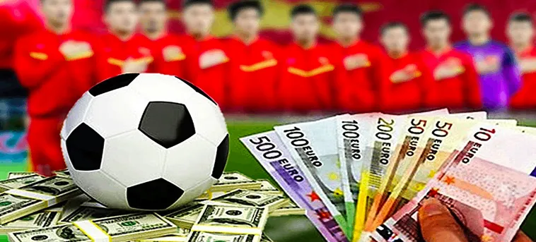 Thể Thao F8BET: Bí Quyết Cá Cược Thành Công Cho Người Chơi Lão Luyện