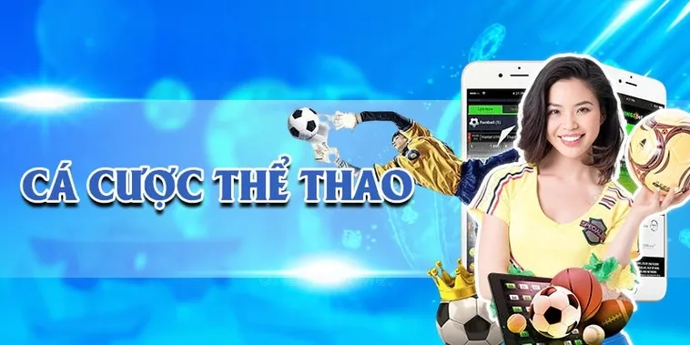 Thể Thao W88: Thiên Đường Cá Cược Thể Thao Đẳng Cấp Châu Á