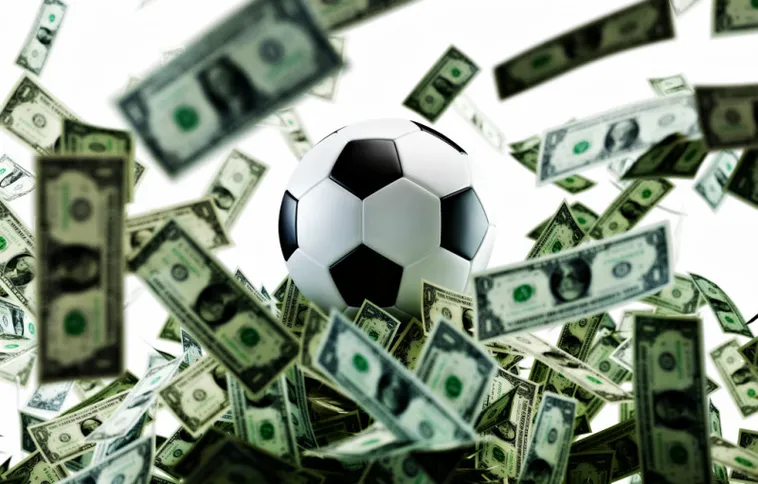 Khám Phá Thế Giới Thể Thao 69VN: Niềm Vui Và Đam Mê Bùng Nổ