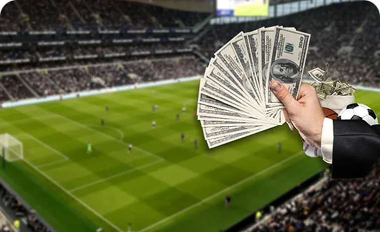 Khám Phá Thế Giới Thể Thao 69VN: Niềm Vui Và Đam Mê Bùng Nổ