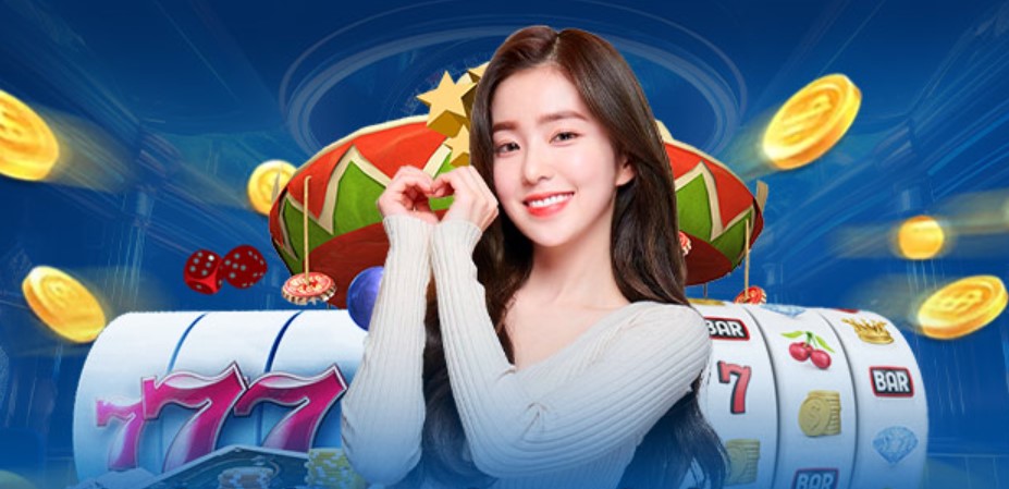 Những Trò Chơi Hấp Dẫn Chỉ Có Tại 8DAY