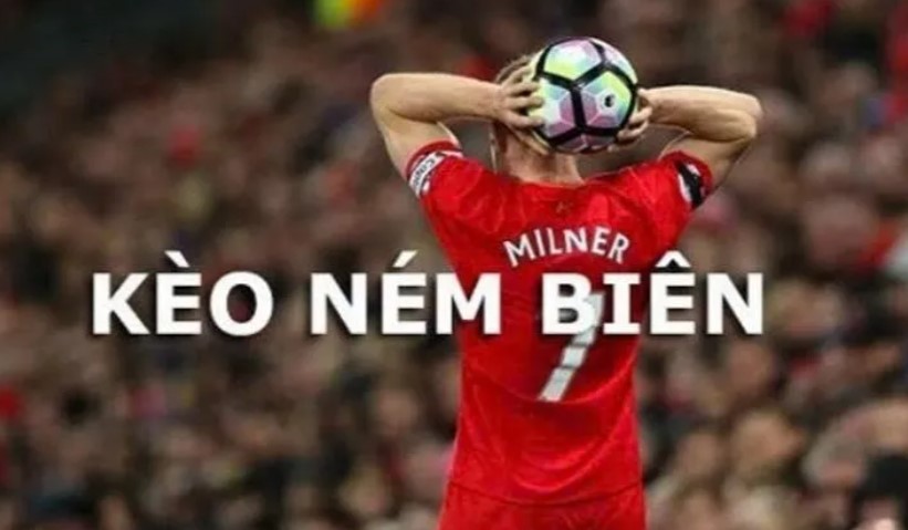 Yếu Tố Ảnh Hưởng Đến Kèo Ném Biên