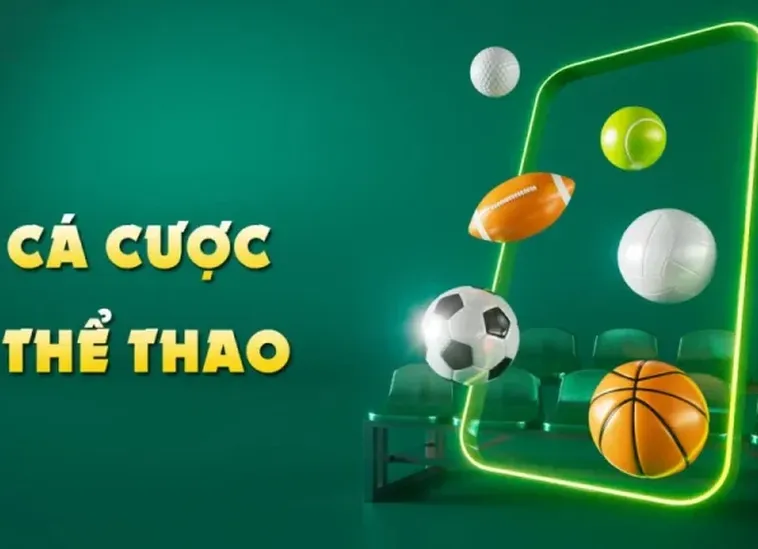 Thể Thao ABC8: Bí Quyết Cá Cược Thành Công Cho Người Chơi Kinh Nghiệm