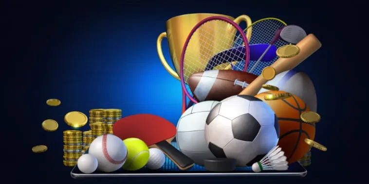 Thể Thao MU88: Bí Quyết Thành Công Trong Cá Cược