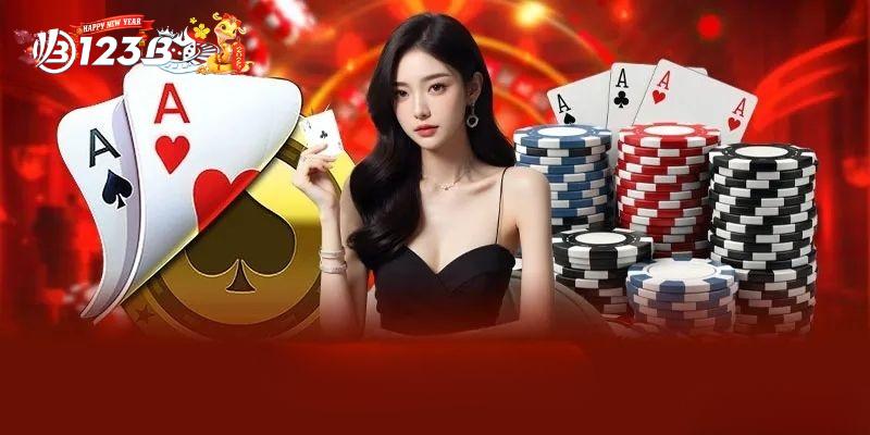 Nhiều mẹo chơi bài cào có thể học hỏi từ cao thủ